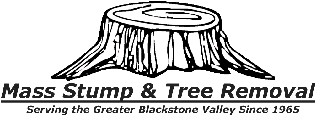 Mass Stump and Tree Removal